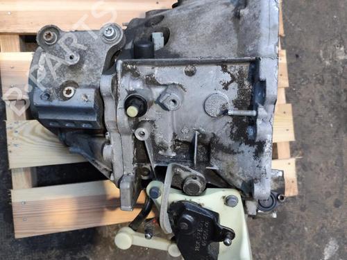 Gearbox CITROËN DS3 (SA_) 1.6 HDi 90 | BP36053324M3 - Image 4