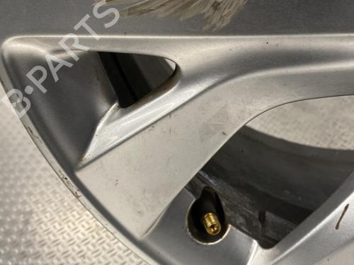 Rim CITROËN C4 Picasso II 1.6 BlueHDi 120 | BP24098116C45 
