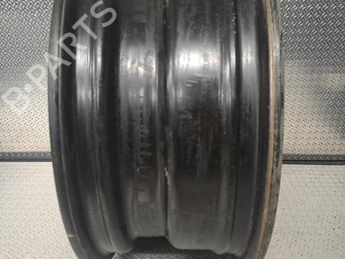 Fælk Fælk OPEL CORSA E (X15) 1.4 (08, 68) (90 hp) 24625542 24625542