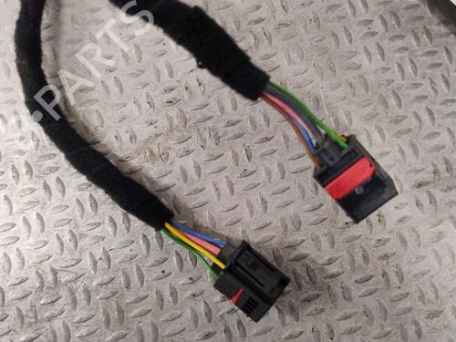 Tailgate lift support SEAT ATECA (KH7, KHP) 2.0 TDI | BP27489192C138