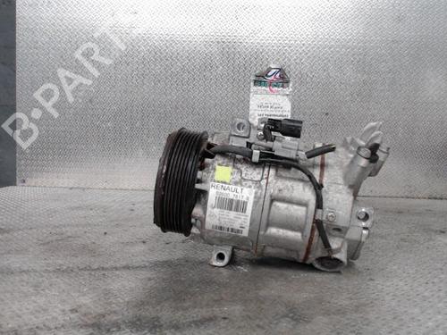 BP24096264M34 main image