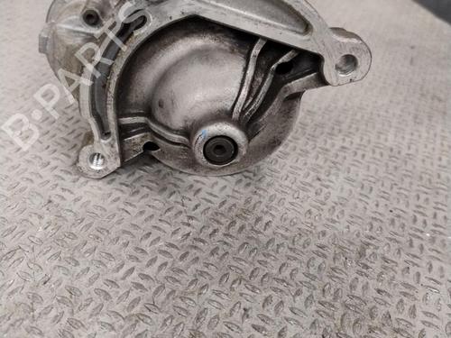 Starter CITROËN C3 II (SC_) 1.4 | BP31265912M8 - Image 3