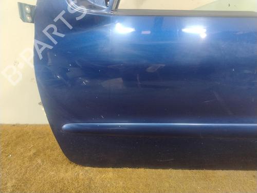 left-front-door-peugeot-206-sw-2ek-2002-33188031 main image
