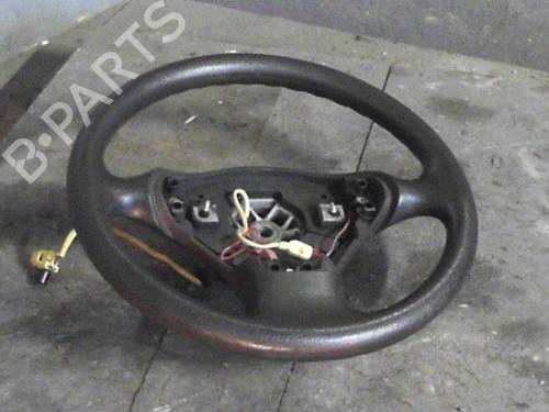 Used Steering wheel Steering wheel FORD FIESTA IV (JA_, JB_) 1.8 D (60 hp) 24065040 24065040