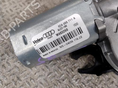 rear-wiper-motor-audi-q5-sportback-fyt-2020-31865152 main image