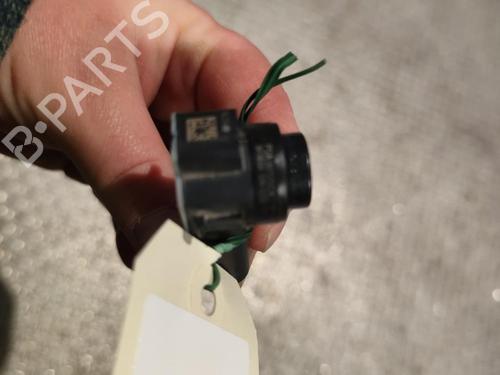 Módulo eletrónico Módulo eletrónico 37539444 37539444