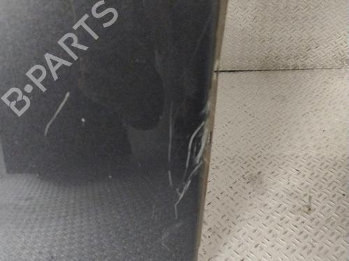 Left front fenders CITROËN C3 Picasso (SH_) 1.6 HDI 90 | BP29901811C41 