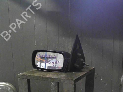 left-mirror-ford-mondeo-ii-bap-1996-1997-1998-1999-2000-24065366 main image