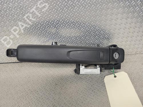front-left-exterior-door-handle-renault-trafic-iii-van-fg_-2014-38570662 main image