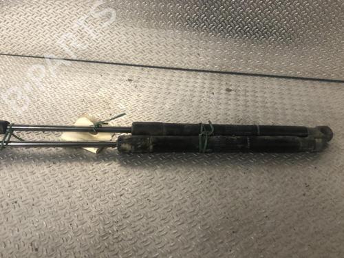 Tailgate lift support DACIA DUSTER (HS_) 1.5 dCi 4x4 | BP24072971C138 - Image 2