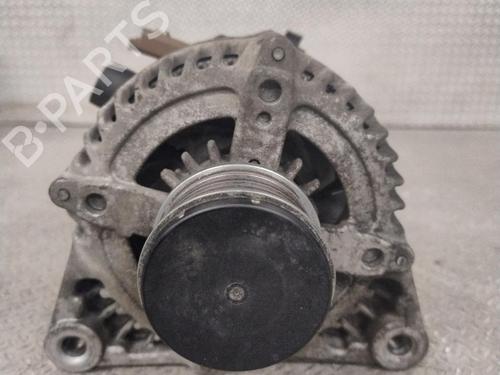 alternator-citroen-c3-iii-sx-2016-31302205 main image