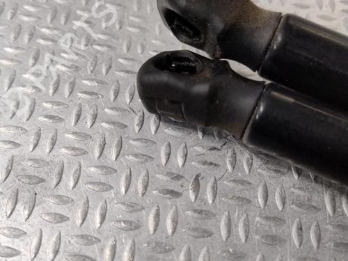 tailgate-lift-support-opel-corsa-e-x15-2014-25703765 main image