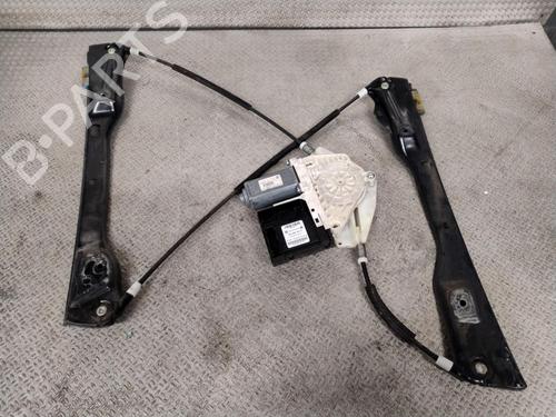 front-left-window-mechanism-vw-passat-b6-3c2-2005-2006-2007-2008-2009-2010-2011-32037731 main image