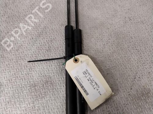Used Tailgate lift support Tailgate lift support PEUGEOT 308 I (4A_, 4C_) 1.6 HDi (90 hp) 28573026 28573026