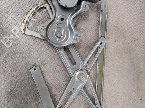 Used Front right window mechanism Front right window mechanism TOYOTA AURIS Estate (_E18_) 1.8 Hybrid (ZWE186_, ZWE186R, ZWE186H) (136 hp) 34105875 34105875