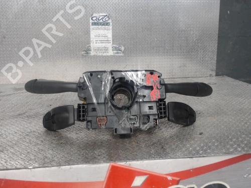 Used Switch Switch 30483976 30483976