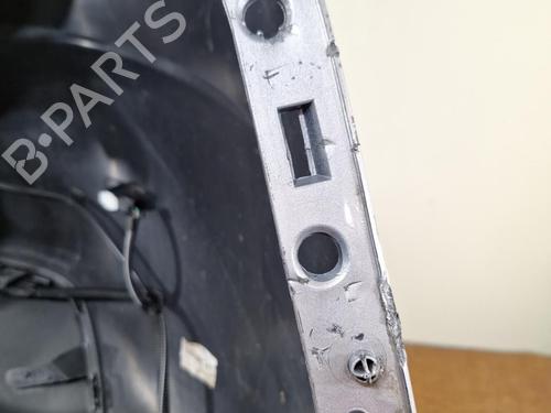Used Rear bumper Rear bumper MERCEDES-BENZ VIANO (W639) CDI 2.2 (639.711, 639.713, 639.811, 639.813, 639.815) (150 hp) 36462878 36462878