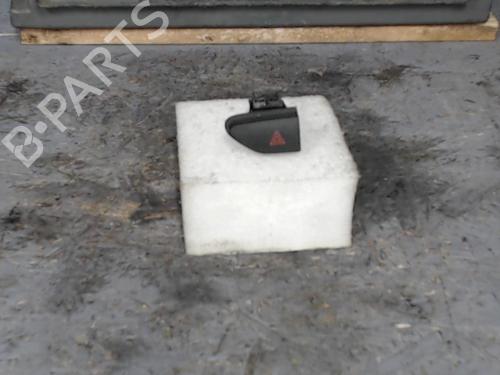 Warning switch RENAULT CAPTUR I (J5_, H5_) 1.5 dCi 90 (J5N4, J5M5, J5MW, J5M6, J5AL, J5AJ) | BP24070181I22 - Image 2