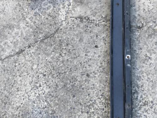 rinforzo-paraurti-anteriore-volvo-xc40-536-2017-31077124 main image