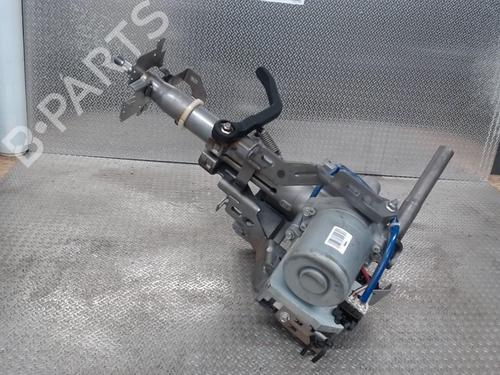 Used Steering column RENAULT KOLEOS I (HY_) 2.0 dCi 4x4 (HY0K) (150 hp) 24076499