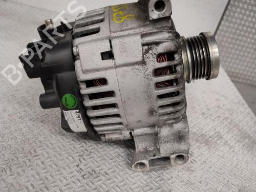 Generator MERCEDES-BENZ A-CLASS (W169) A 180 CDI (169.007, 169.307) | BP29985643M7
