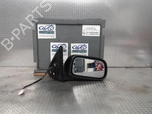 right-mirror-nissan-primera-traveller-wp11-1996-1997-1998-1999-2000-2001-2002-24071128 main image