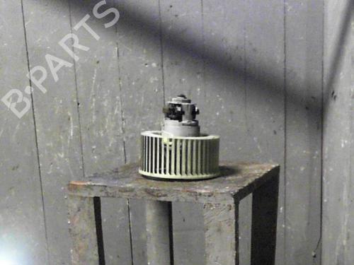 Used Heater blower motor RENAULT MEGANE I (BA0/1_) 1.9 D Eco (BA0A, BA0U, BA0R) (64 hp) 24064340