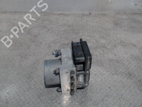 ABS Bremseaggregat CITROËN C1 (PM_, PN_) 1.0 (68 hp) 30483993