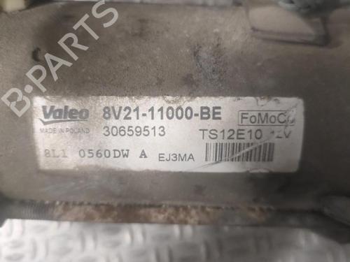 Starter FORD FIESTA VI (CB1, CCN) 1.25 | BP39642626M8 - Image 4