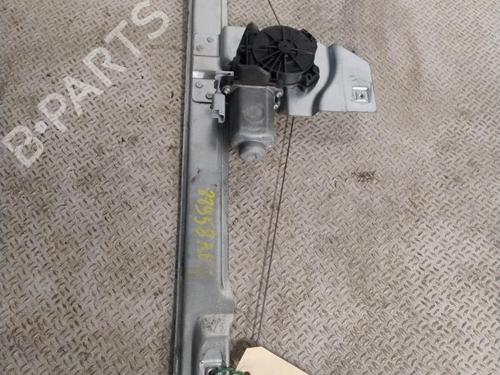 Front left window mechanism PEUGEOT PARTNER Tepee 1.6 HDi 90 | BP31029912C22  - Image 7