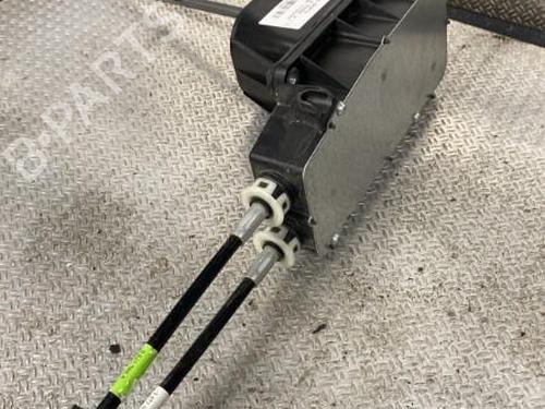 shift-knob-dacia-sandero-ii-2012-24139230 main image