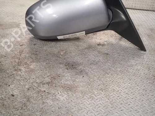 Right mirror AUDI A3 Sportback (8PA) 2.0 TDI 16V | BP24099534C27 