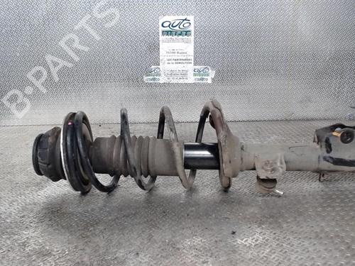 hjre-fortil-stddmper-suzuki-celerio-lf-2014-24079646 main image