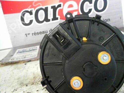 Used Heater blower motor FORD KA (RU8) 1.2 (69 hp) 24064875