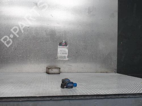 Used Washer pump RENAULT CLIO IV (BH_) 1.5 dCi 110 (110 hp) 24094073