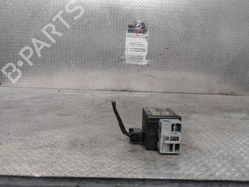 Used Ignition barrel RENAULT MODUS / GRAND MODUS (F/JP0_) 1.5 dCi (JP02) (103 hp) 24095013