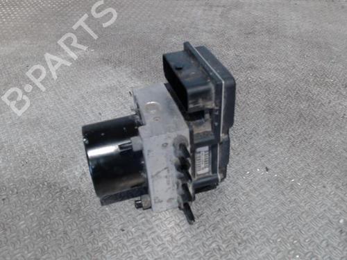 Used ABS pump VW POLO IV (9N_, 9A_) 1.4 TDI (80 hp) 30484136