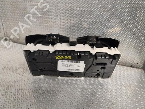 instrument-cluster-renault-clio-iv-bh_-2012-2013-2014-2015-2016-2017-2018-2019-2020-2021-28416317 main image