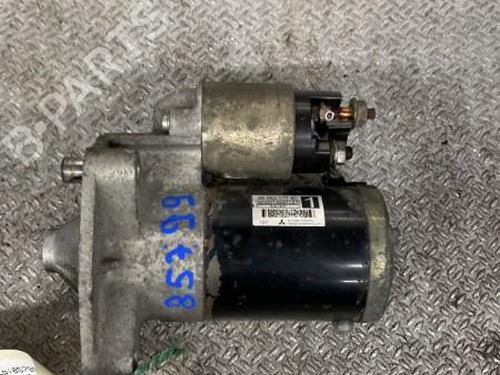 Starter CITROËN C3 I (FC_, FN_) 1.1 i | BP24100553M8 