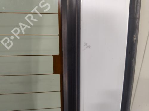 Left tailgate FIAT DUCATO Van (230_) 2.5 D | BP27581562C76 