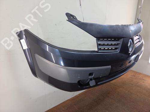 front-bumper-renault-megane-ii-estate-km01_-2003-2004-2005-2006-2007-2008-2009-2010-2011-2012-32768186 main image