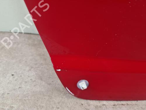 right-front-door-citroen-c3-pluriel-hb_-2003-24082897 main image