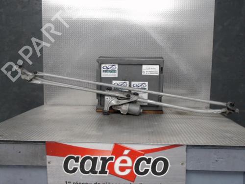 front-wiper-motor-opel-meriva-b-mpv-s10-2010-2011-2012-2013-2014-2015-2016-2017-24072558 main image