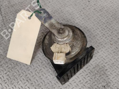 horn-citroen-jumper-ii-van-2006-30651643 main image