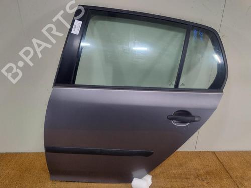 left-rear-door-vw-golf-v-1k1-2003-2004-2005-2006-2007-2008-2009-2010-40162338 main image