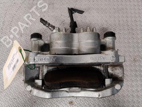Used Left front brake caliper RENAULT MASTER III Bus (JV) 2.3 dCi 145 FWD (JV0F, JV0S, JV0T) (146 hp) 25884117