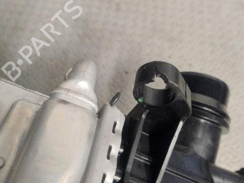 Intercooler RENAULT KANGOO III MPV TCe 130 (KJMB) | BP37595854M30  - Image 7