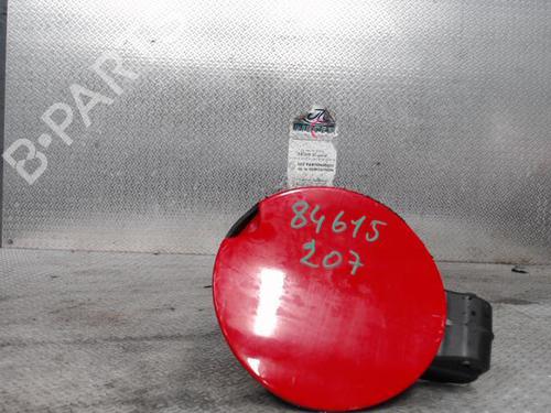 fuel-flap-peugeot-207-sw-wk_-2007-2008-2009-2010-2011-2012-2013-24096359 main image