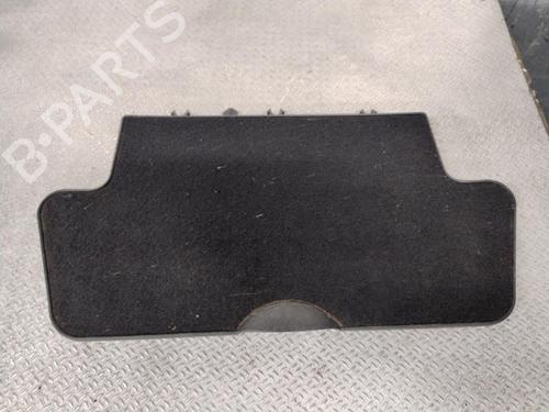 Used Rear parcel shelf Rear parcel shelf 39231157 39231157