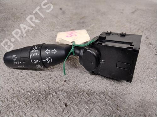 Used Steering column stalk HONDA CIVIC VIII Hatchback (FN, FK) 2.2 CTDi (FK3) (140 hp) 32716013